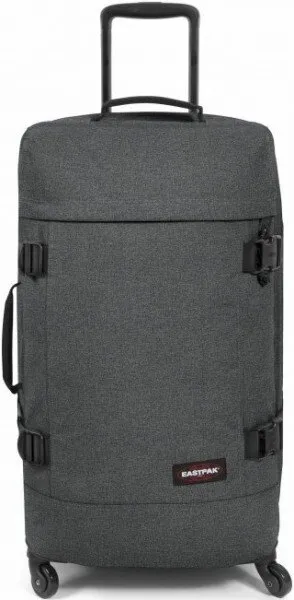 Eastpak Trans4 L Büyük Boy Valiz Valiz