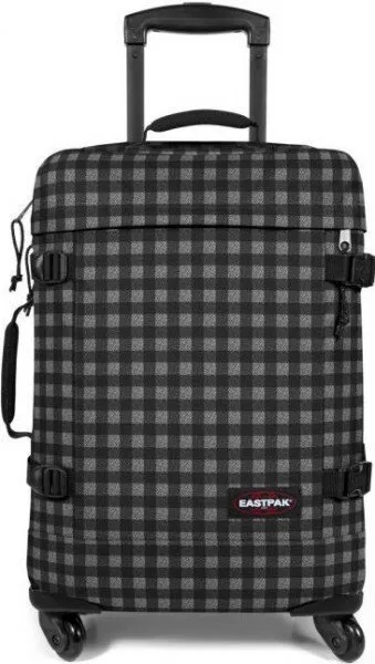 Eastpak Trans4 S Kabin Boy Valiz Valiz