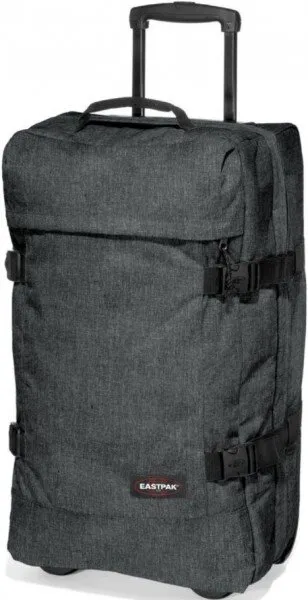 Eastpak Tranverz M Valiz Orta Boy Valiz Valiz