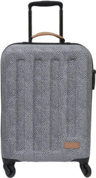 Eastpak Tranzshell S Kabin Boy Valiz Valiz