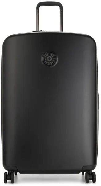 Kipling Curiosity M Valiz