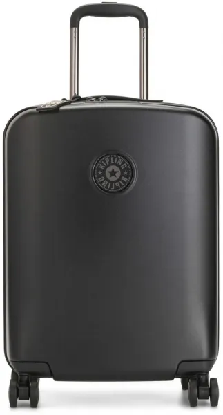 Kipling Curiosity S Valiz