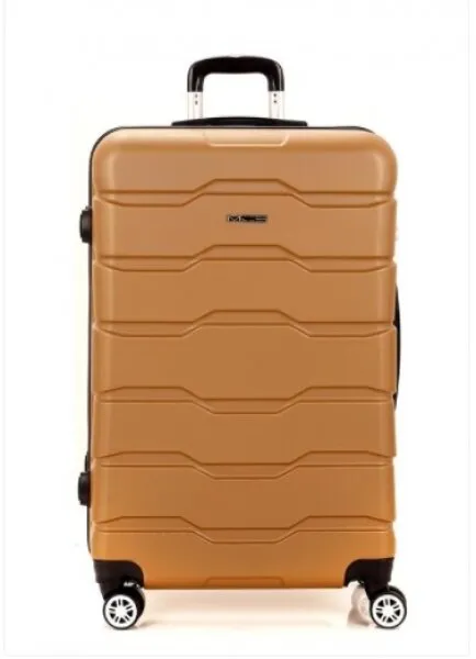 MÇS V302 Abs Orta Boy Valiz Valiz