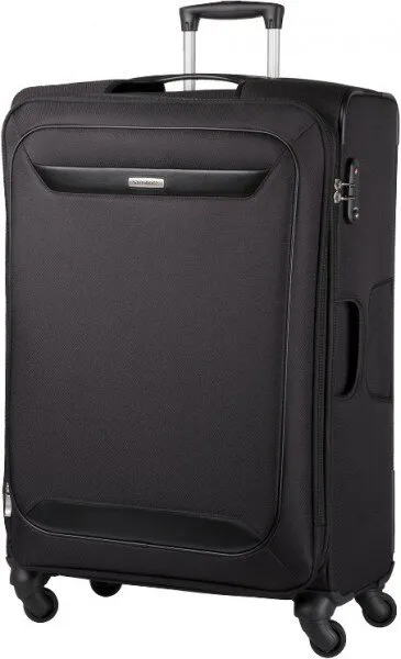 Samsonite B-lite Dlx Büyük Boy Valiz Valiz