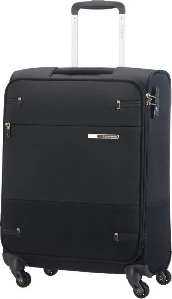 Samsonite Base Boost Kabin Boy Valiz Valiz