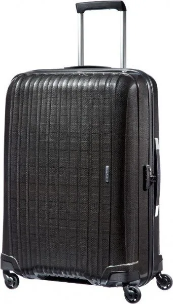 Samsonite Chronolite Büyük Boy Valiz Valiz