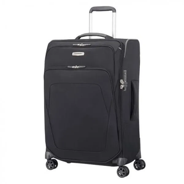 Samsonite Spark SNG Kabin Boy Valiz