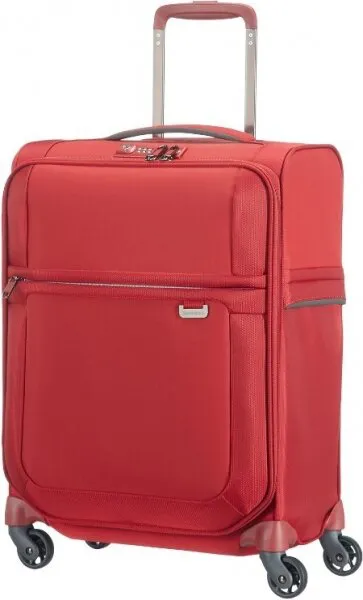 Samsonite Uplite Büyük Boy Valiz Valiz