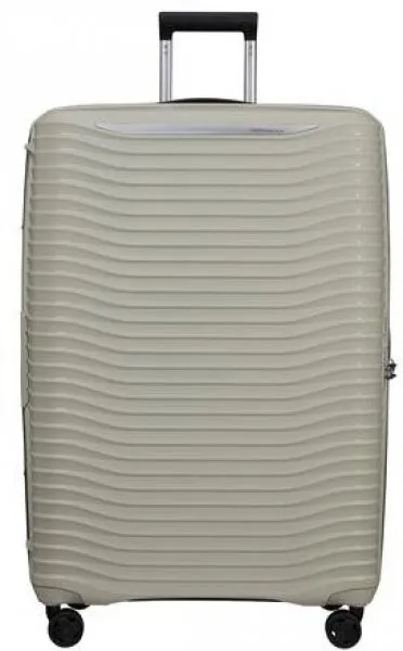 Samsonite Upscape 4 Büyük Boy Valiz Valiz