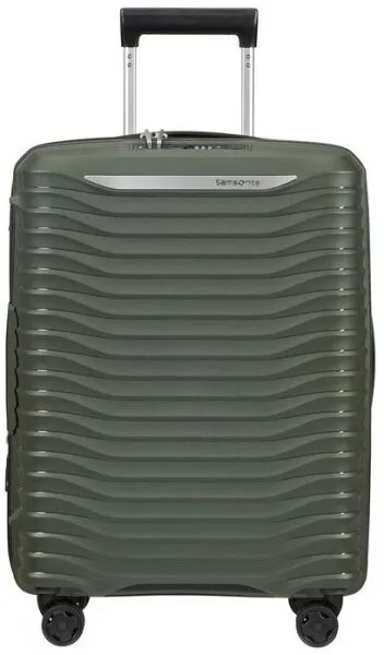 Samsonite Upscape 4 Kabin Boy Valiz Valiz