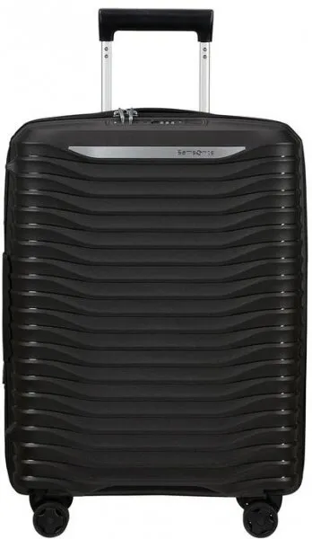 Samsonite Upscape 4 Orta Boy Valiz Valiz