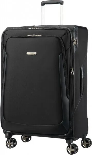 Samsonite XâBlade 3.0 Büyük Boy Valiz Valiz