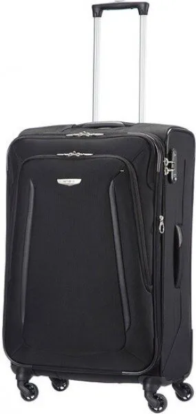 Samsonite XâBlade 2.0 Büyük Boy Valiz Valiz