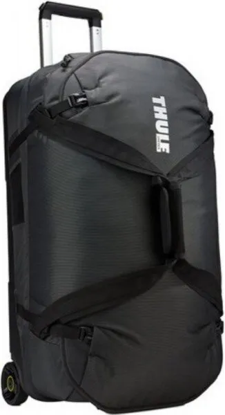 Thule Subterra Orta Boy Valiz