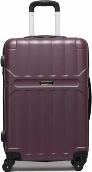 Travel Soft Swedeno -B- 1 FX Kadın Büyük Boy Valiz