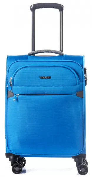Verage GM18100W Kumaş Orta Boy Valiz Valiz