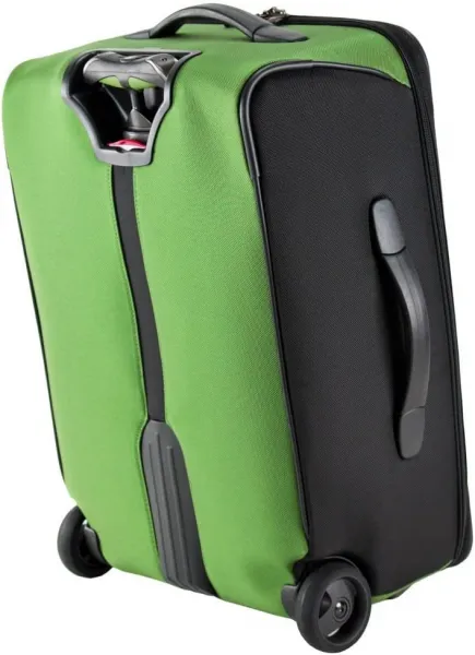 Victorinox 30300003 Kabin Boy Valiz Valiz