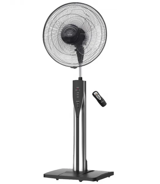 Airking Ottowa Vantilatör