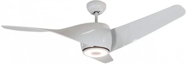 Alsanfan Profan Active (52PRF-868) Vantilatör