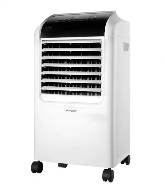 Arçelik AC 6030 Vantilatör