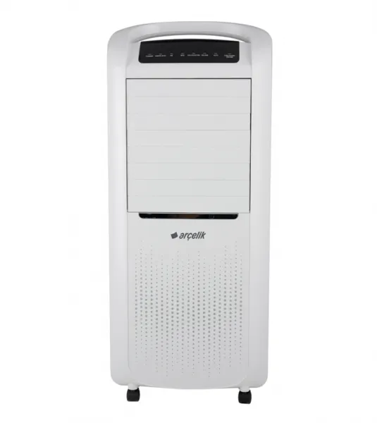 Arçelik AC 7030 Vantilatör