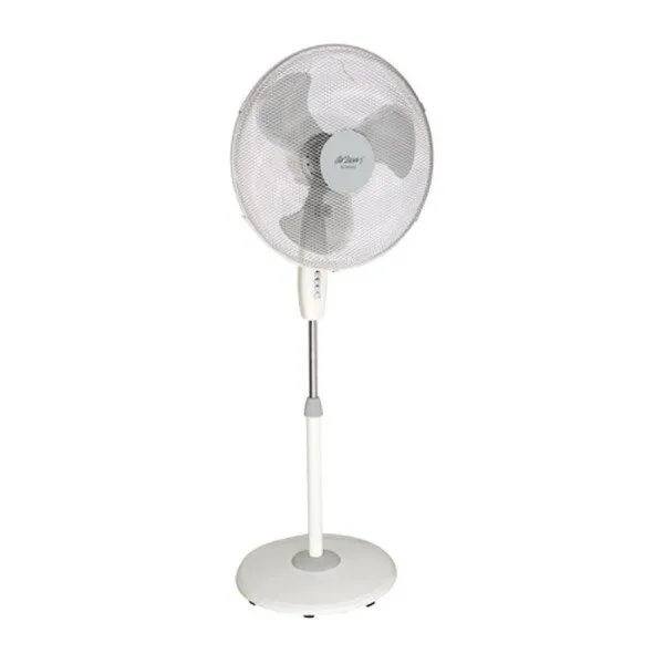 Arzum AR 036 Boreas Vantilatör