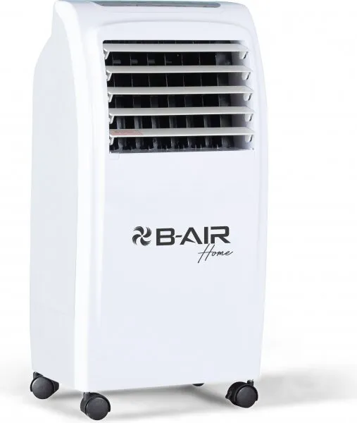 B-Air Home Vantilatör