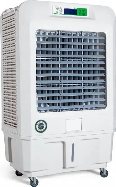 B-Air Plus Vantilatör