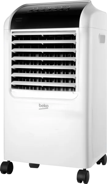 Beko AC 6030 Vantilatör