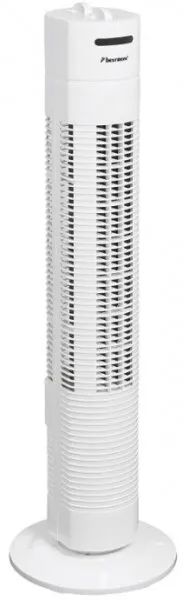 Bestron AFT760W Vantilatör