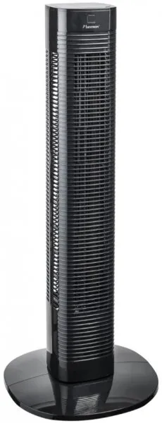Bestron AFT80ZRC Vantilatör