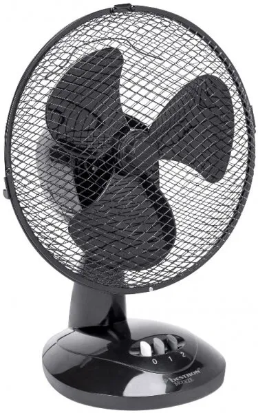 Bestron DDF27W Vantilatör