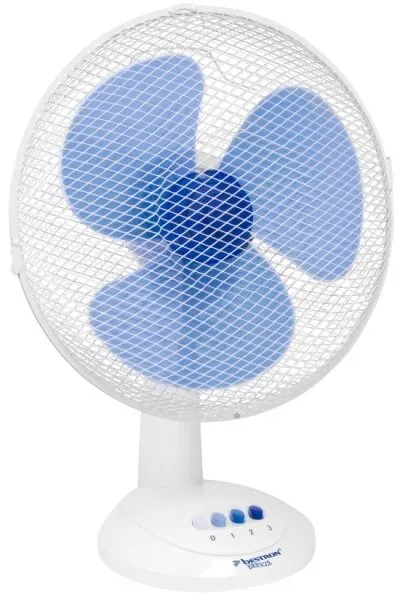 Bestron DDF35W Vantilatör
