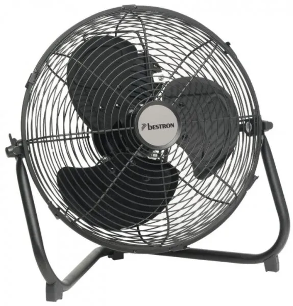 Bestron DFA30 Vantilatör