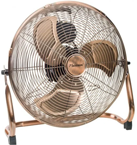 Bestron DFA40CO Vantilatör