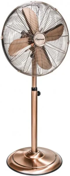 Bestron DFS45SCO Vantilatör