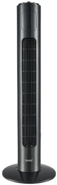 Bood KF-5 Vantilatör