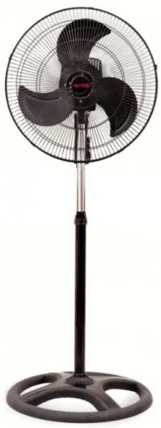 Conti Armia Rosh 80W Vantilatör