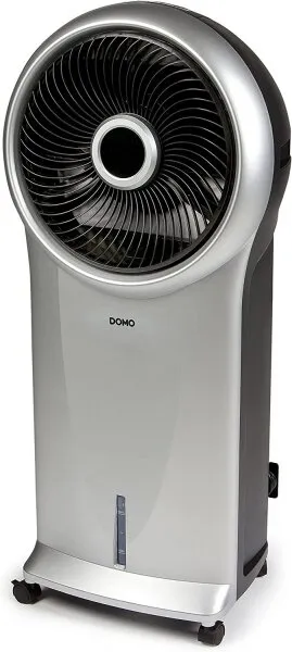 Domo DO152A Vantilatör