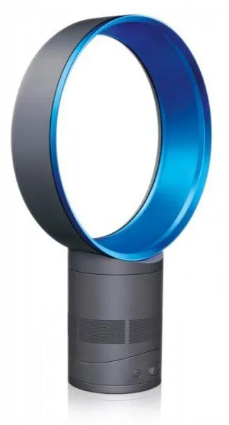 Dyson AM01 Vantilatör