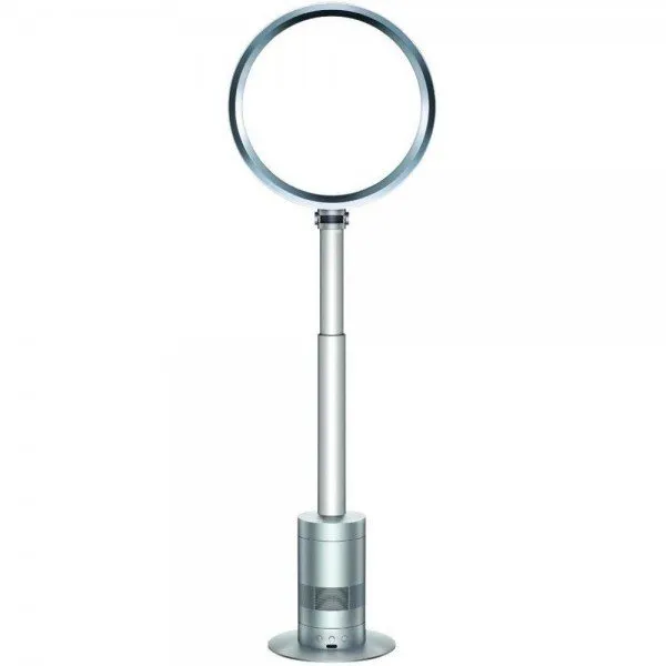 Dyson AM03 Vantilatör