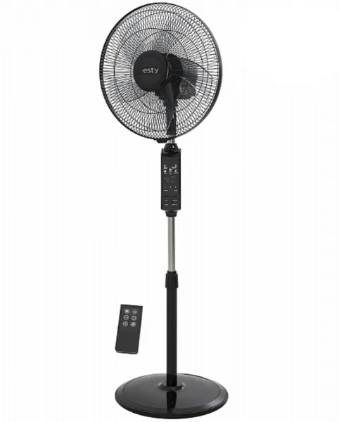 Esty V48003B01 Vantilatör