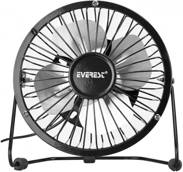 Everest EFN-482 Vantilatör