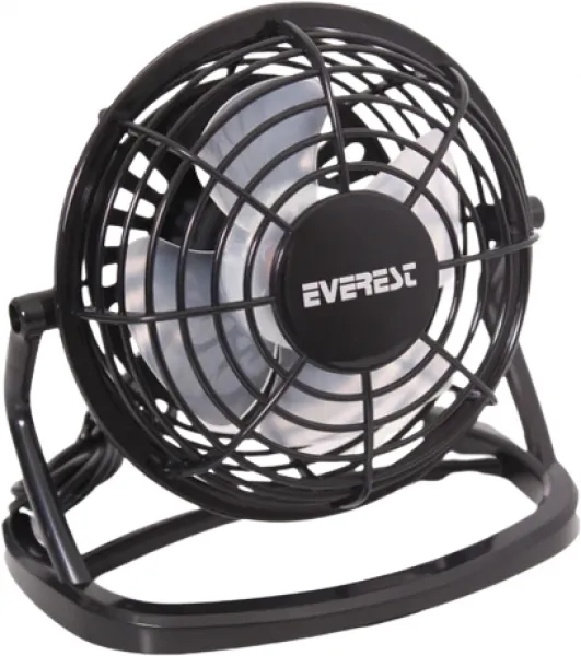 Everest EFN-488 Vantilatör