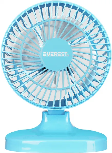 Everest EFN-503 Vantilatör