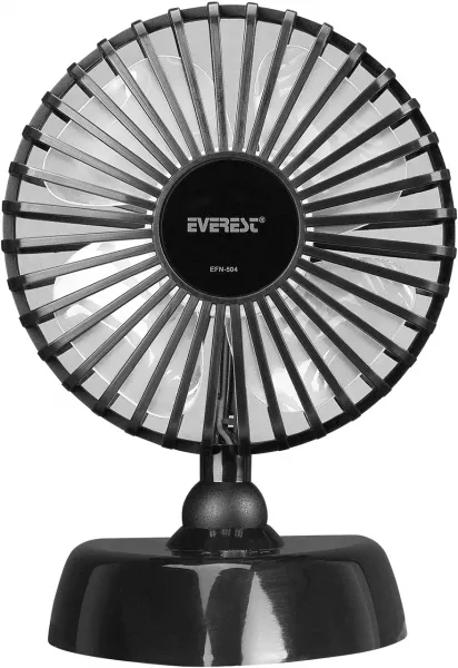 Everest EFN-504 Vantilatör