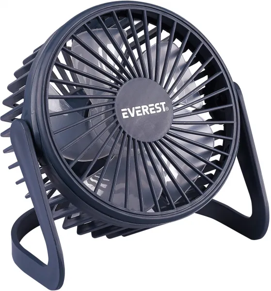 Everest EFN-505 Vantilatör