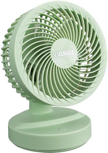 Everest EFN-508 Vantilatör