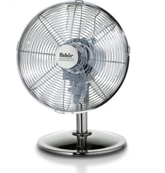 Fakir VL 30 G Vantilatör