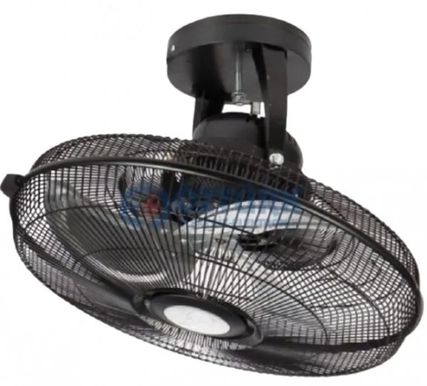 Fan-Ice DF-50 Vantilatör
